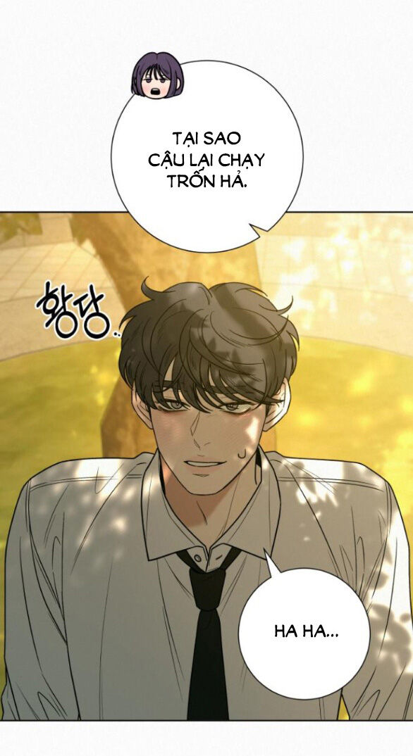 Tình Yêu Trong Sáng Chap Chapter 82.1-Tình Yêu Trong Sáng - Next Chap 142