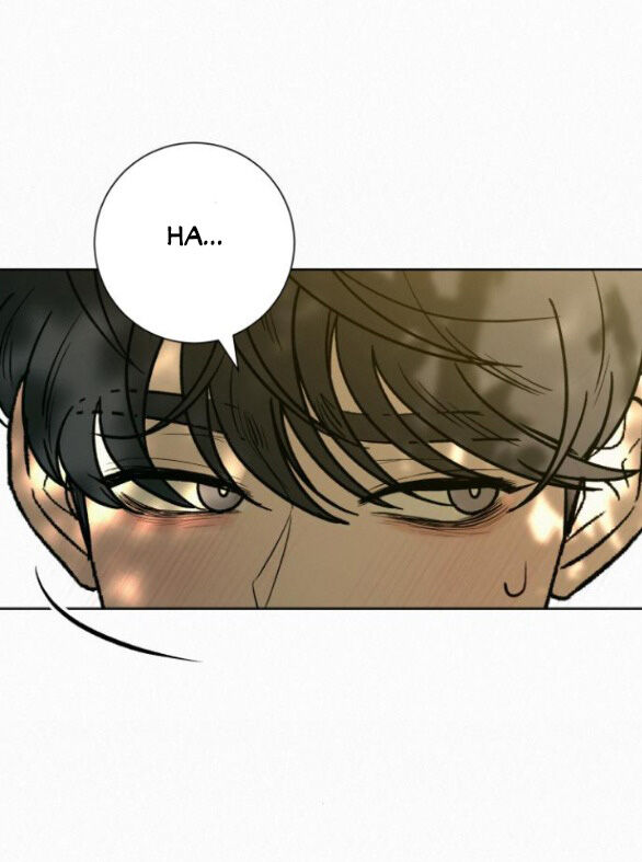 Tình Yêu Trong Sáng Chap Chapter 82.1-Tình Yêu Trong Sáng - Next Chap 142