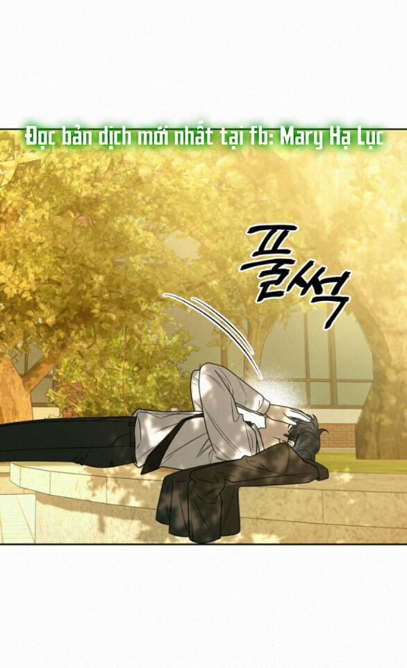 Tình Yêu Trong Sáng Chap Chapter 82.1-Tình Yêu Trong Sáng - Next Chap 142