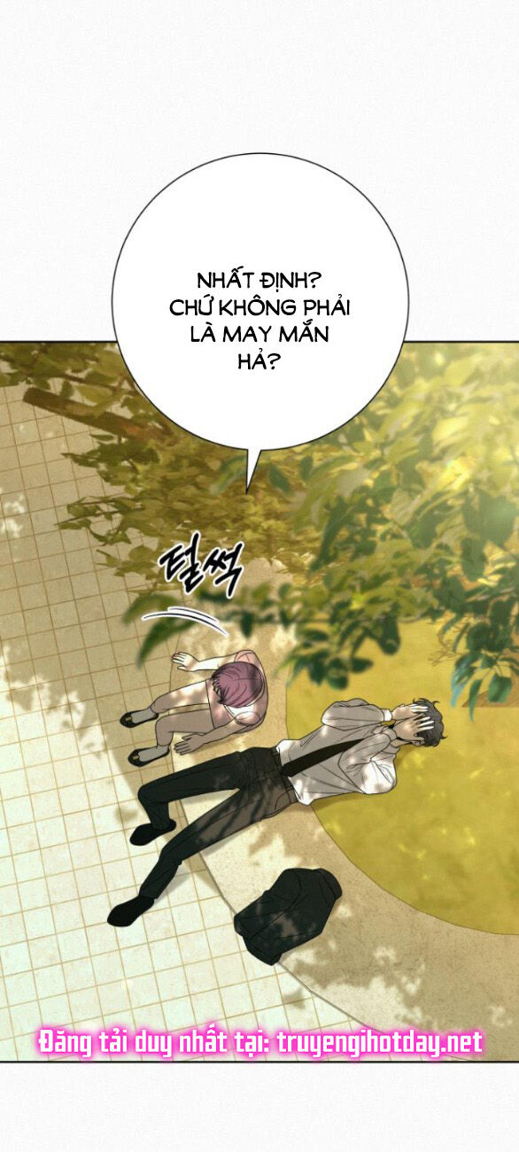 Tình Yêu Trong Sáng Chap Chapter 82.1-Tình Yêu Trong Sáng - Next Chap 142