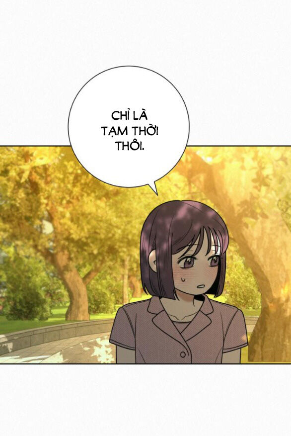 Tình Yêu Trong Sáng Chap Chapter 82.1-Tình Yêu Trong Sáng - Next Chap 142