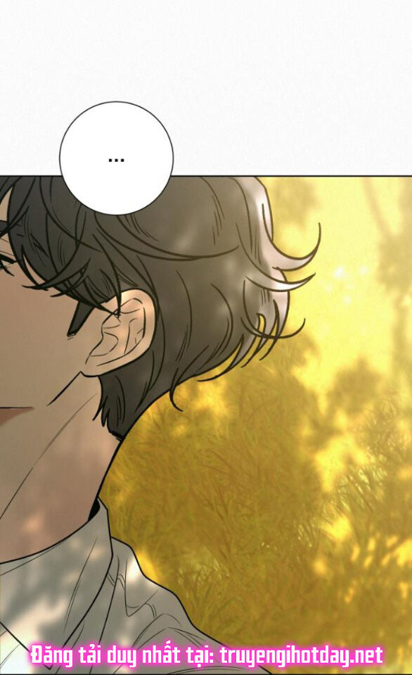 Tình Yêu Trong Sáng Chap Chapter 82.1-Tình Yêu Trong Sáng - Next Chap 142