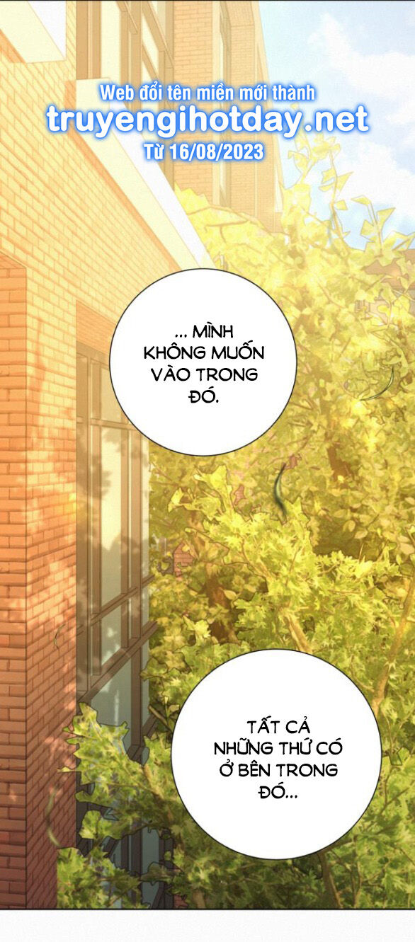 Tình Yêu Trong Sáng Chap Chapter 82.1-Tình Yêu Trong Sáng - Next Chap 142