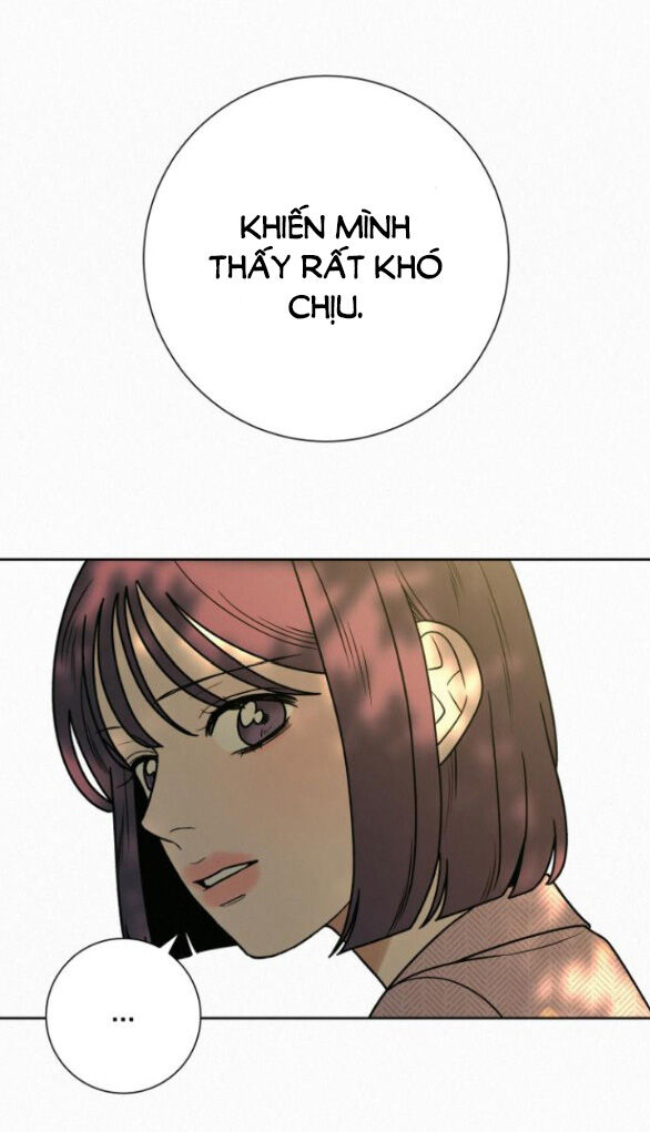 Tình Yêu Trong Sáng Chap Chapter 82.1-Tình Yêu Trong Sáng - Next Chap 142