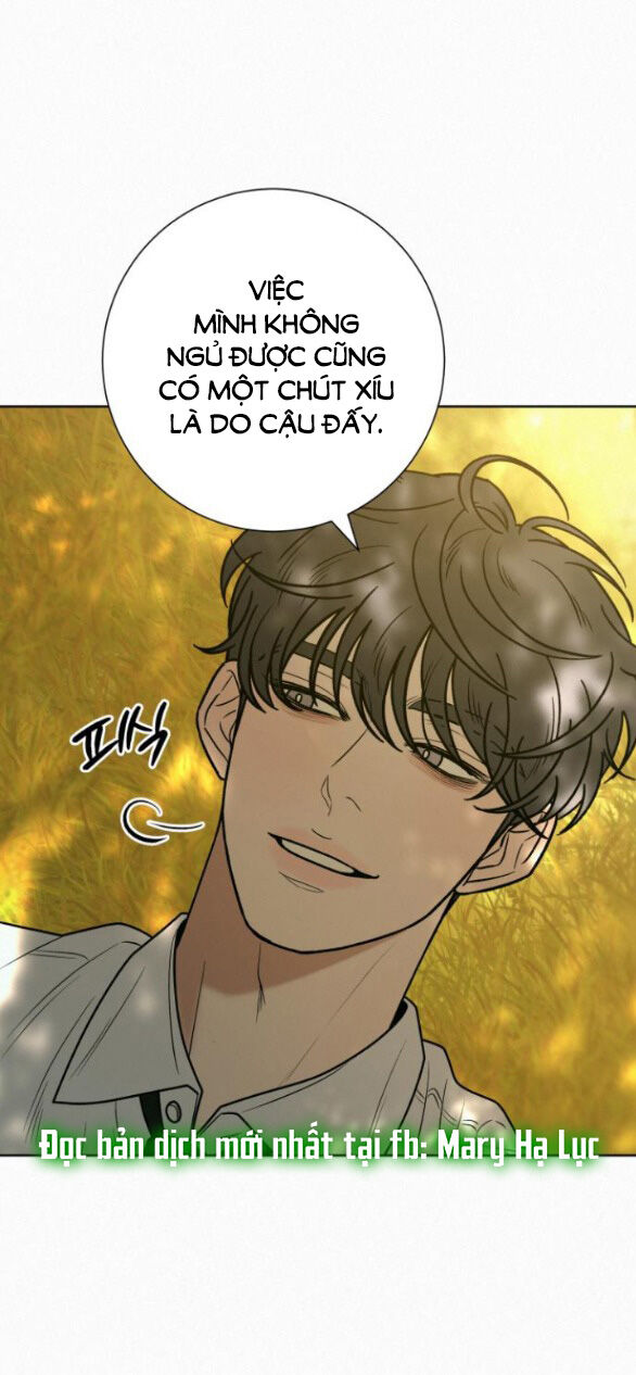 Tình Yêu Trong Sáng Chap Chapter 82.1-Tình Yêu Trong Sáng - Next Chap 142