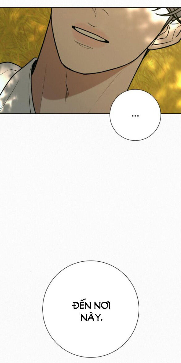 Tình Yêu Trong Sáng Chap Chapter 82.1-Tình Yêu Trong Sáng - Next Chap 142