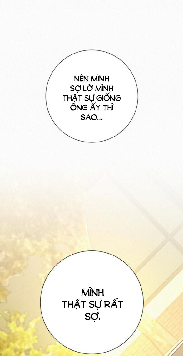 Tình Yêu Trong Sáng Chap Chapter 82.1-Tình Yêu Trong Sáng - Next Chap 142