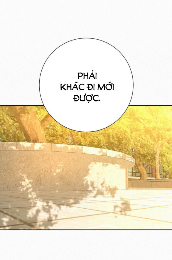 Tình Yêu Trong Sáng Chap Chapter 82.1-Tình Yêu Trong Sáng - Next Chap 142