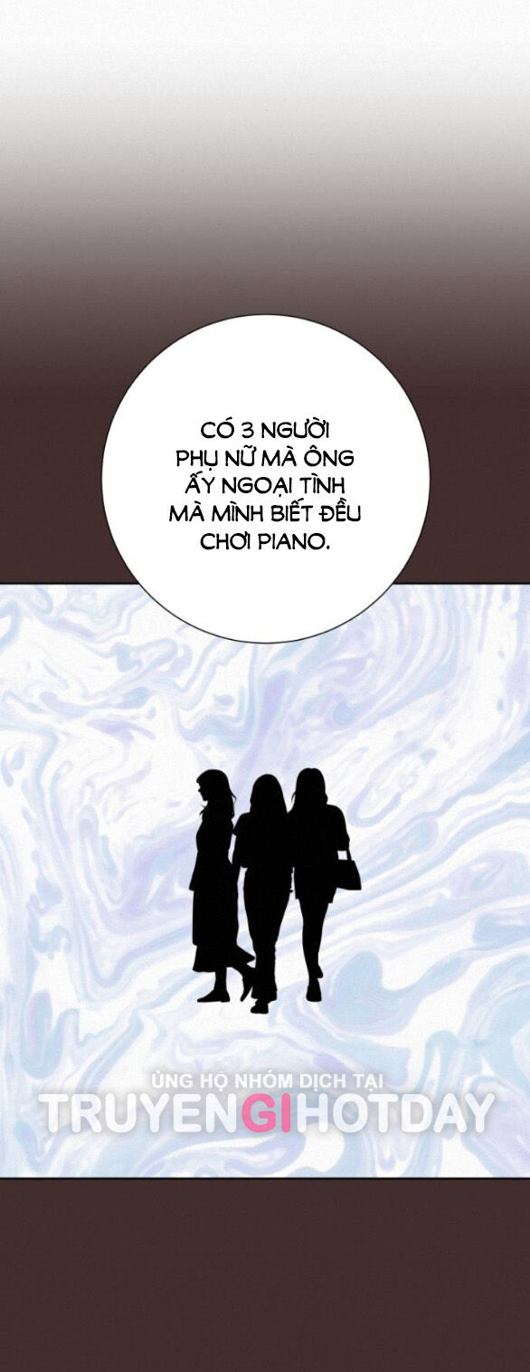 Tình Yêu Trong Sáng Chap Chapter 82.1-Tình Yêu Trong Sáng - Next Chap 142