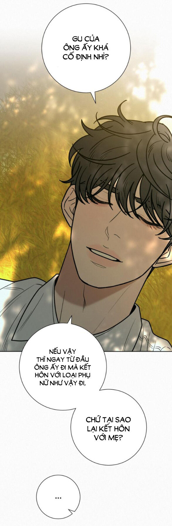 Tình Yêu Trong Sáng Chap Chapter 82.1-Tình Yêu Trong Sáng - Next Chap 142