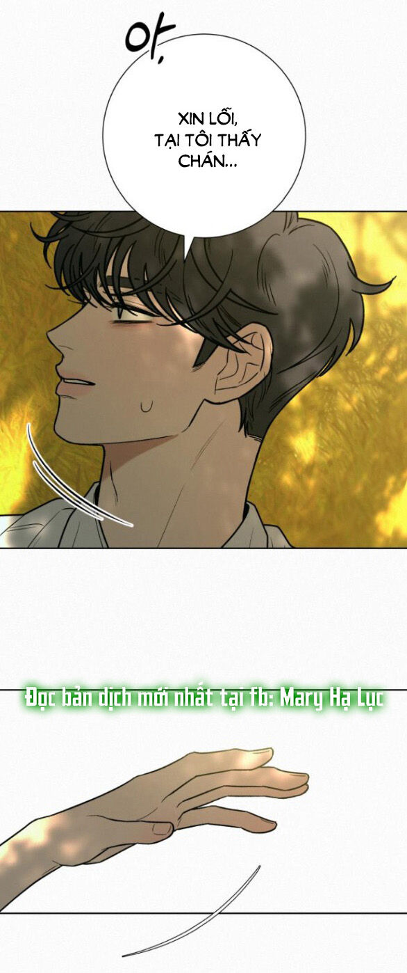 Tình Yêu Trong Sáng Chap Chapter 82.1-Tình Yêu Trong Sáng - Next Chap 142