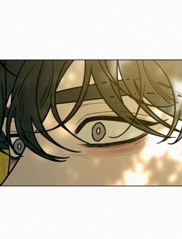 Tình Yêu Trong Sáng Chap Chapter 82.1-Tình Yêu Trong Sáng - Next Chap 142