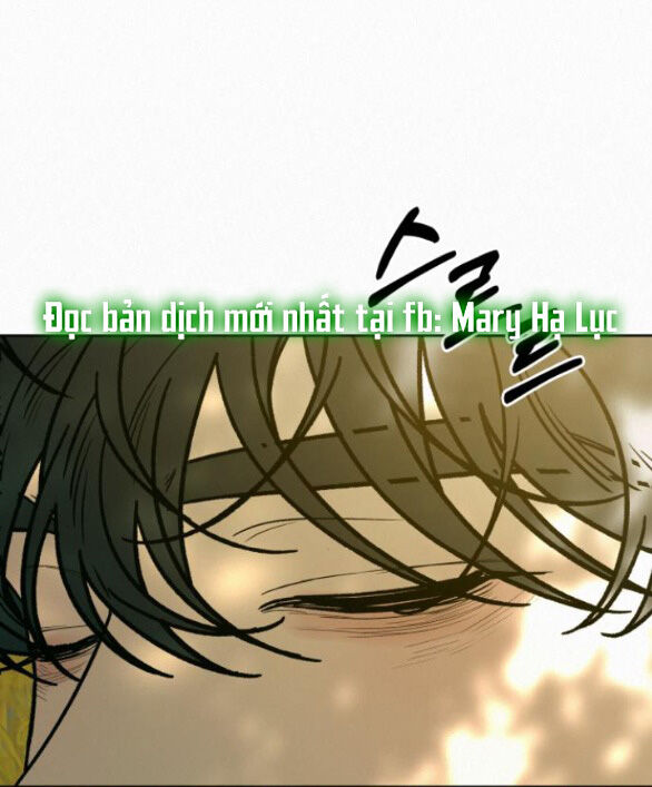 Tình Yêu Trong Sáng Chap Chapter 82.1-Tình Yêu Trong Sáng - Next Chap 142