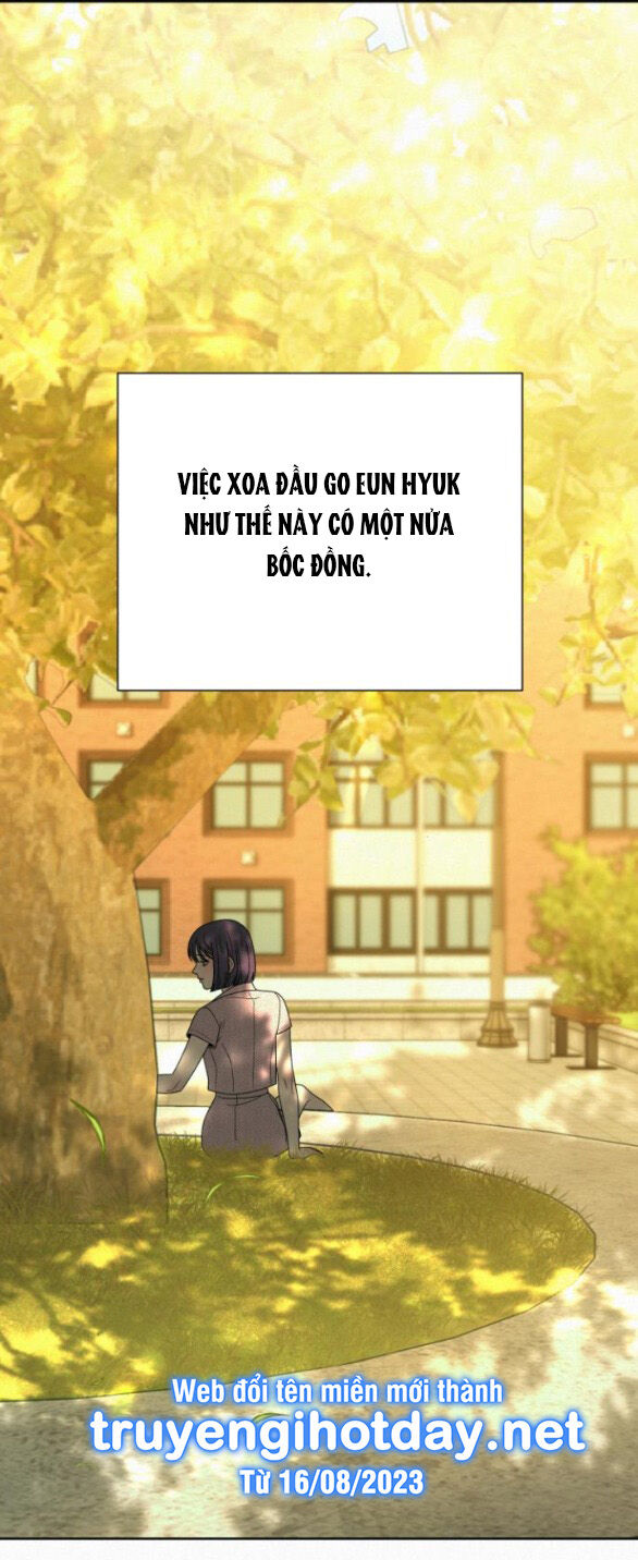 Tình Yêu Trong Sáng Chap Chapter 82.1-Tình Yêu Trong Sáng - Next Chap 142