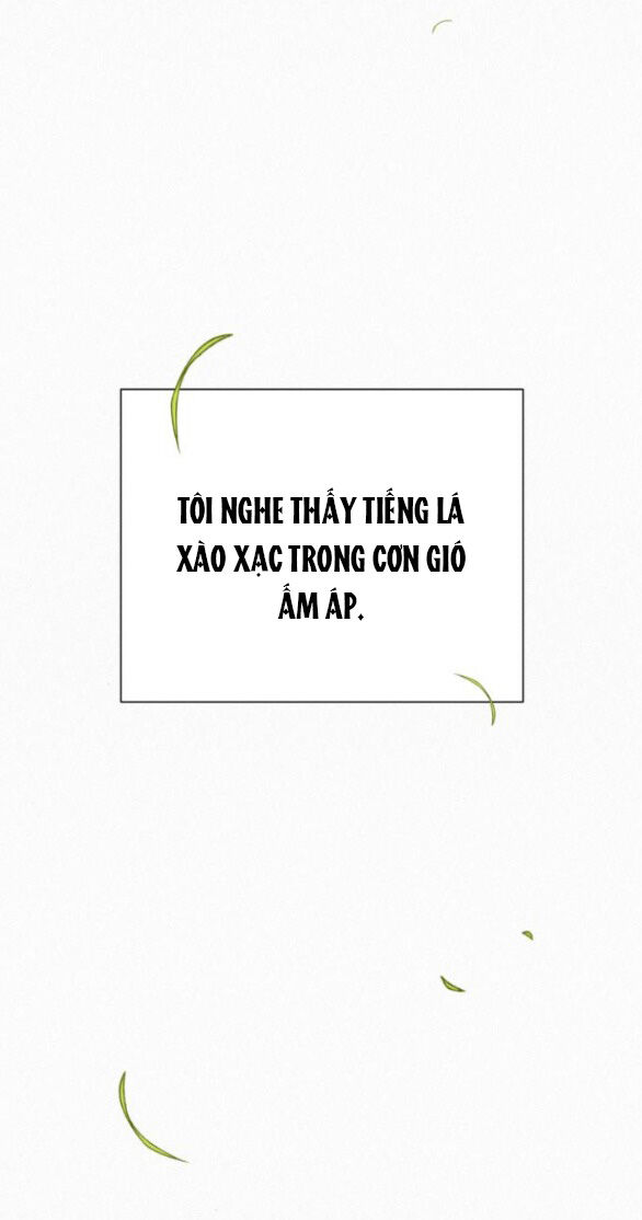 Tình Yêu Trong Sáng Chap Chapter 82.1-Tình Yêu Trong Sáng - Next Chap 142