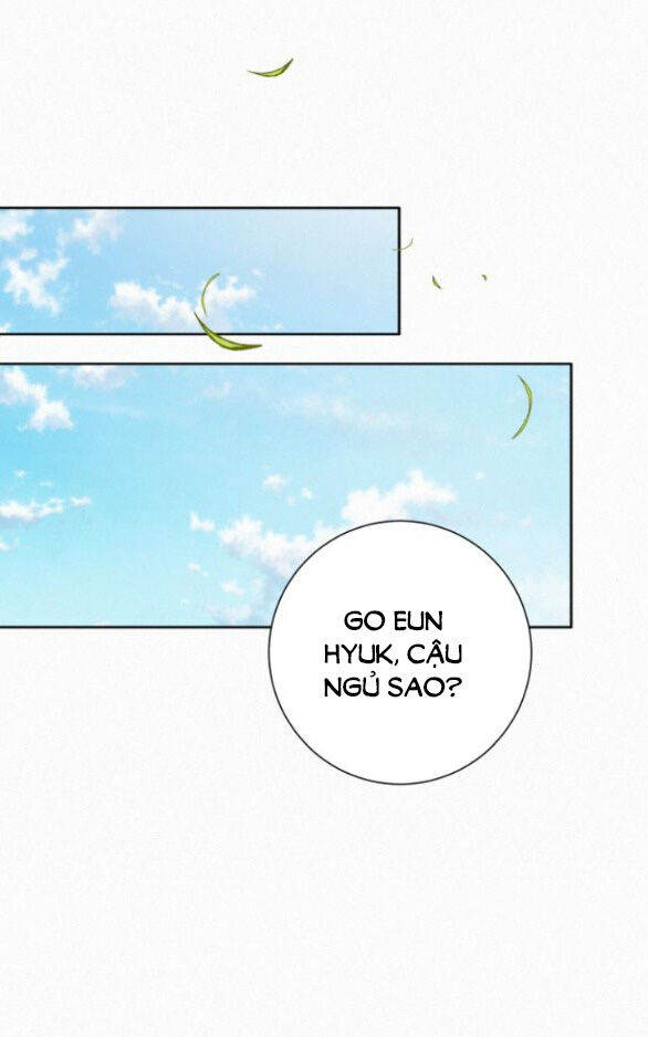 Tình Yêu Trong Sáng Chap Chapter 82.1-Tình Yêu Trong Sáng - Next Chap 142