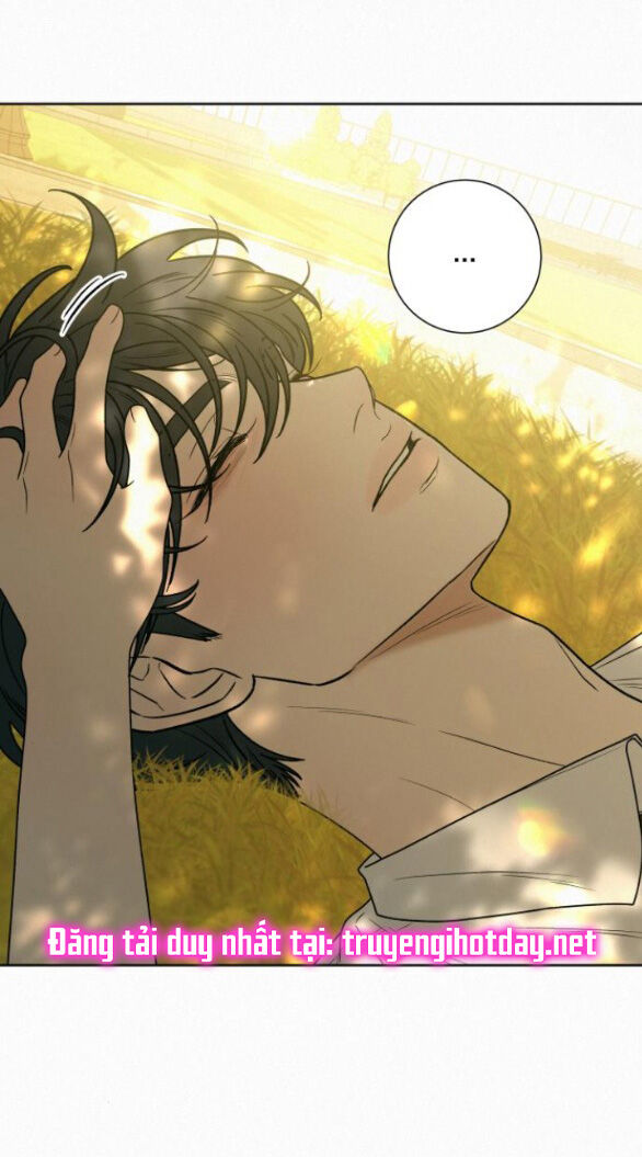 Tình Yêu Trong Sáng Chap Chapter 82.1-Tình Yêu Trong Sáng - Next Chap 142