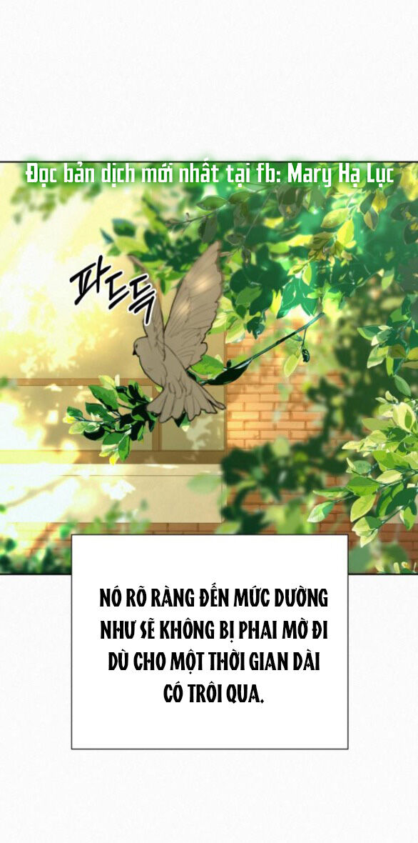 Tình Yêu Trong Sáng Chap Chapter 82.1-Tình Yêu Trong Sáng - Next Chap 142