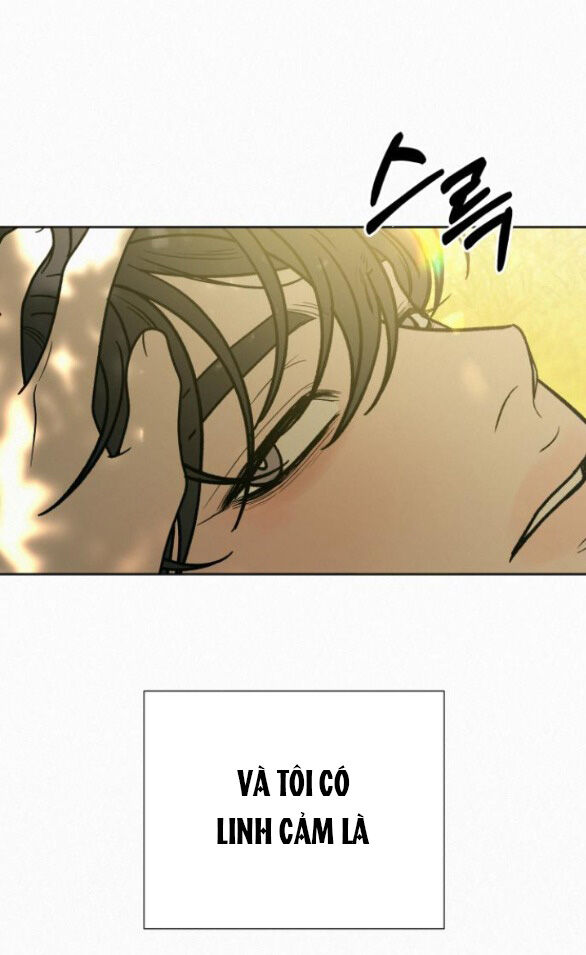 Tình Yêu Trong Sáng Chap Chapter 82.1-Tình Yêu Trong Sáng - Next Chap 142