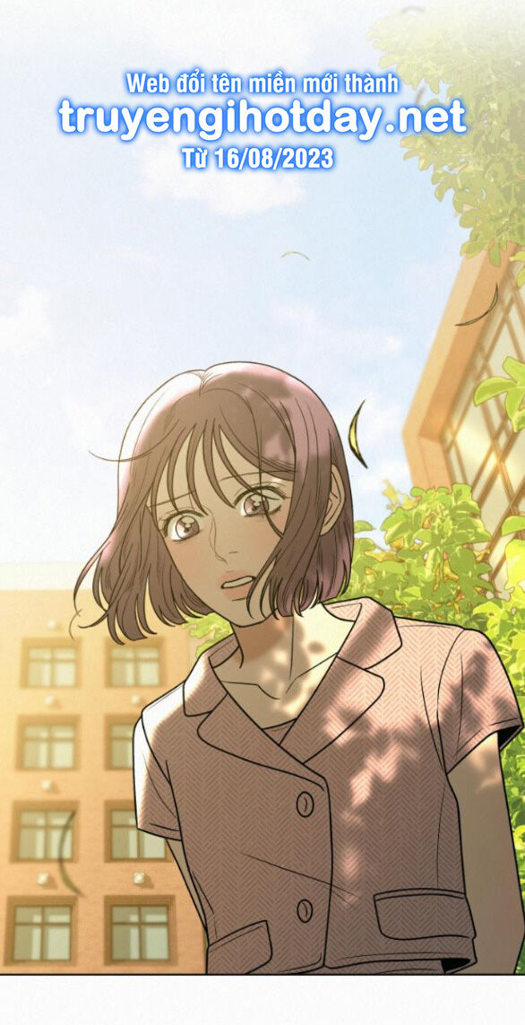 Tình Yêu Trong Sáng Chap Chapter 82.1-Tình Yêu Trong Sáng - Next Chap 142