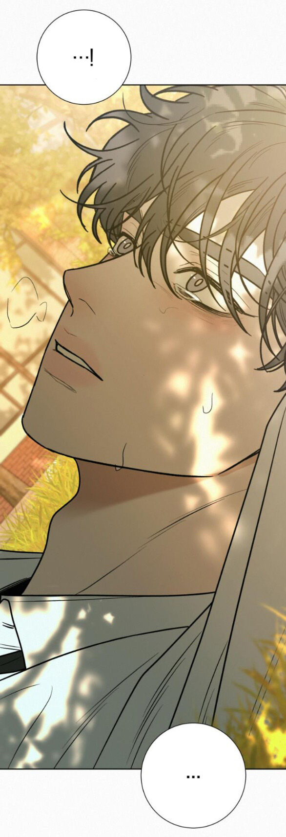 Tình Yêu Trong Sáng Chap Chapter 82.1-Tình Yêu Trong Sáng - Next Chap 142