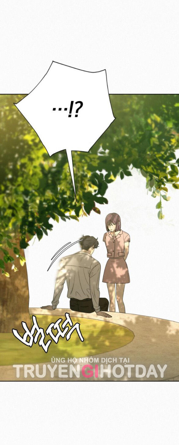 Tình Yêu Trong Sáng Chap Chapter 82.1-Tình Yêu Trong Sáng - Next Chap 142