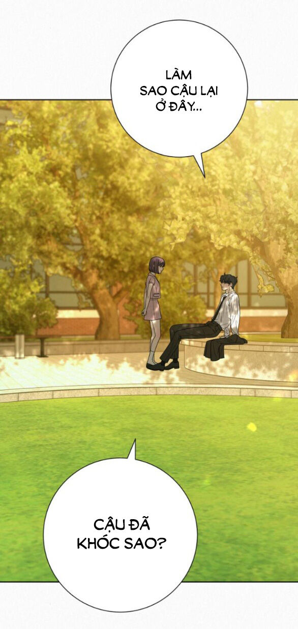 Tình Yêu Trong Sáng Chap Chapter 82.1-Tình Yêu Trong Sáng - Next Chap 142
