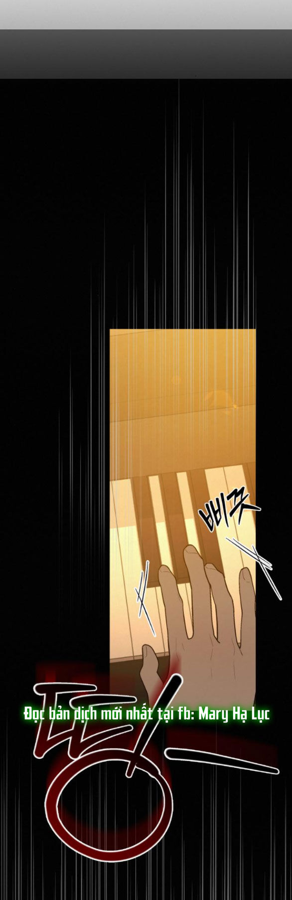 Tình Yêu Trong Sáng Chap Chapter 82.2-Tình Yêu Trong Sáng - Next Chap 143