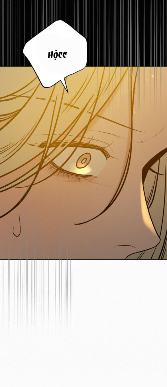 Tình Yêu Trong Sáng Chap Chapter 82.2-Tình Yêu Trong Sáng - Next Chap 143