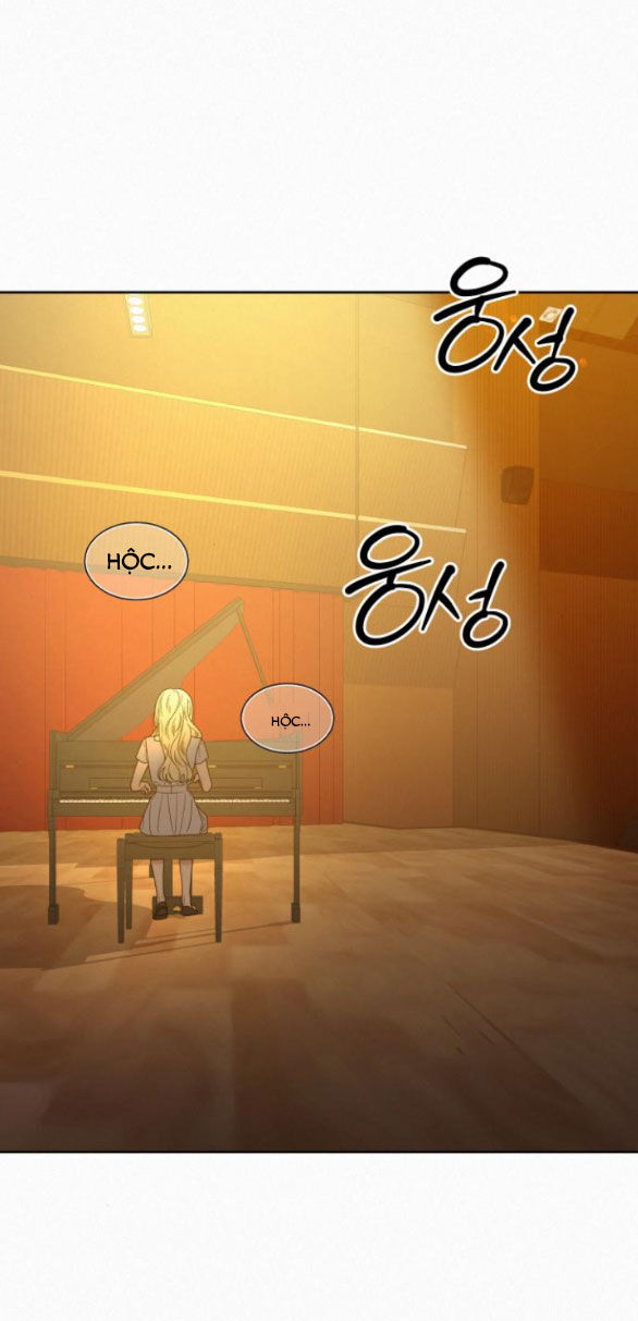 Tình Yêu Trong Sáng Chap Chapter 82.2-Tình Yêu Trong Sáng - Next Chap 143