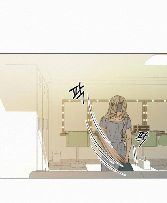 Tình Yêu Trong Sáng Chap Chapter 82.2-Tình Yêu Trong Sáng - Next Chap 143