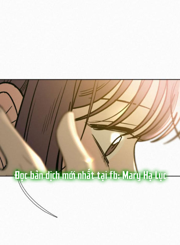 Tình Yêu Trong Sáng Chap Chapter 82.2-Tình Yêu Trong Sáng - Next Chap 143