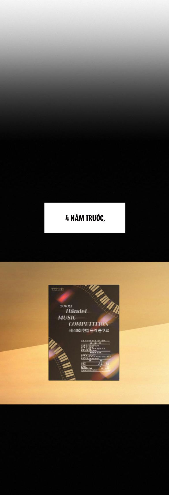 Tình Yêu Trong Sáng Chap Chapter 82.2-Tình Yêu Trong Sáng - Next Chap 143