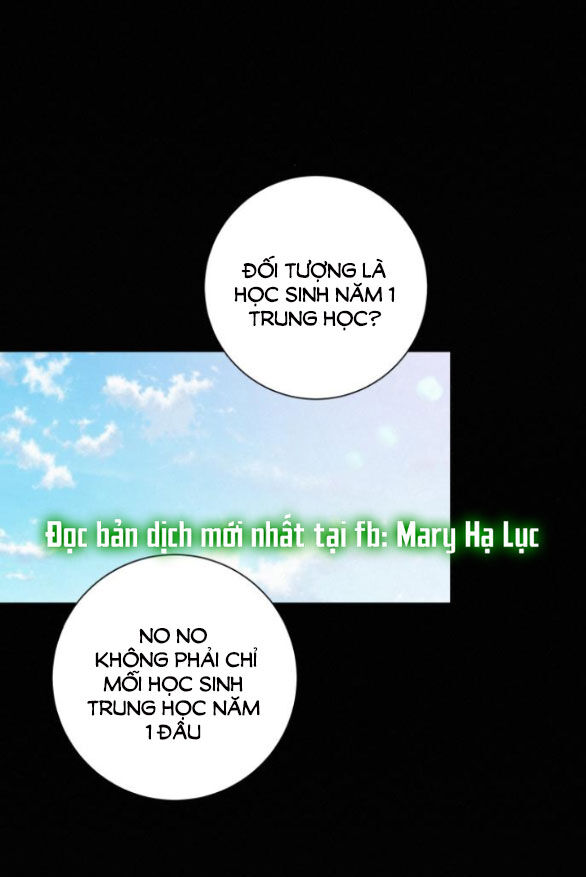 Tình Yêu Trong Sáng Chap Chapter 82.2-Tình Yêu Trong Sáng - Next Chap 143