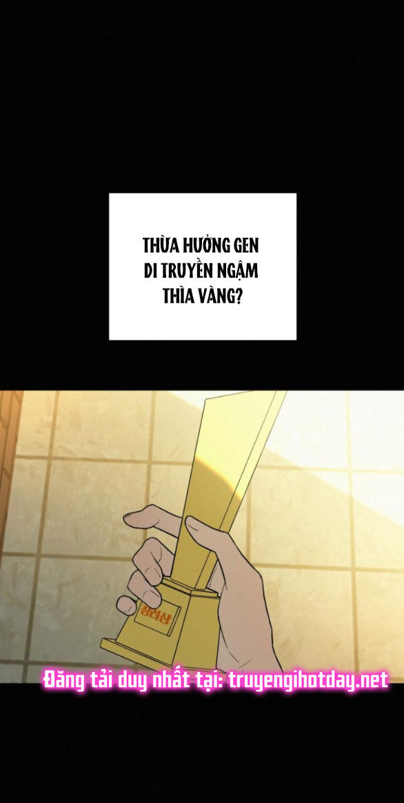 Tình Yêu Trong Sáng Chap Chapter 82.2-Tình Yêu Trong Sáng - Next Chap 143