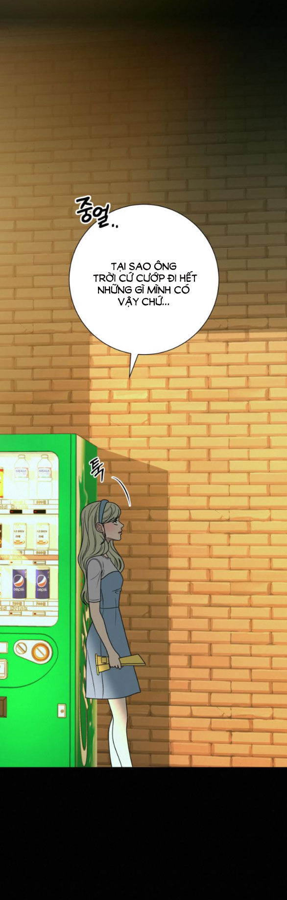 Tình Yêu Trong Sáng Chap Chapter 82.2-Tình Yêu Trong Sáng - Next Chap 143