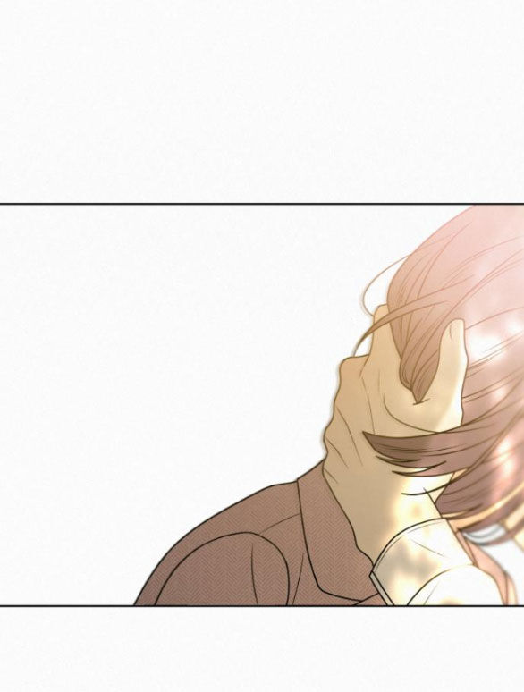 Tình Yêu Trong Sáng Chap Chapter 82.2-Tình Yêu Trong Sáng - Next Chap 143