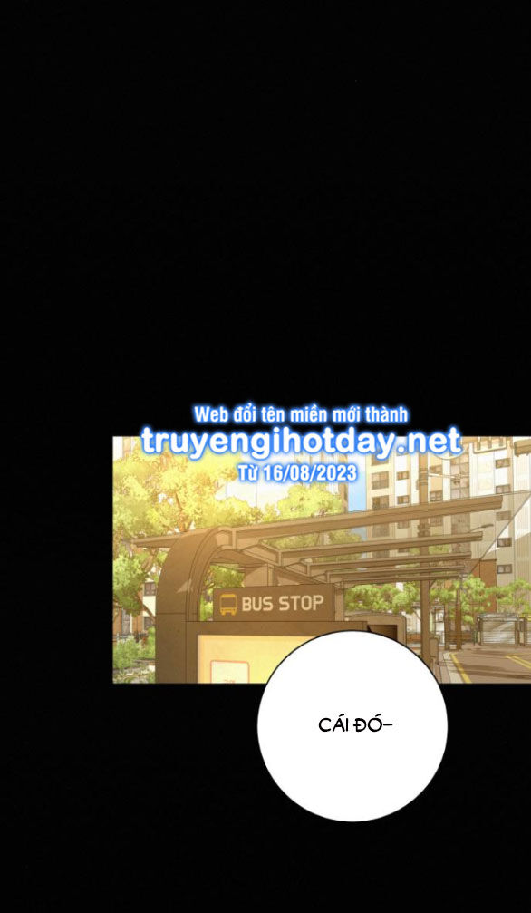 Tình Yêu Trong Sáng Chap Chapter 82.2-Tình Yêu Trong Sáng - Next Chap 143