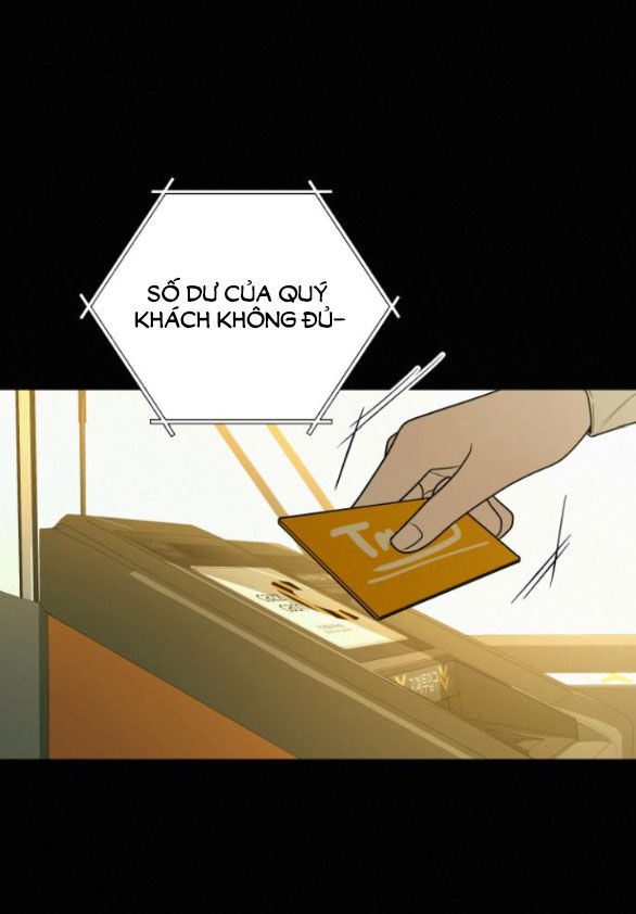 Tình Yêu Trong Sáng Chap Chapter 82.2-Tình Yêu Trong Sáng - Next Chap 143