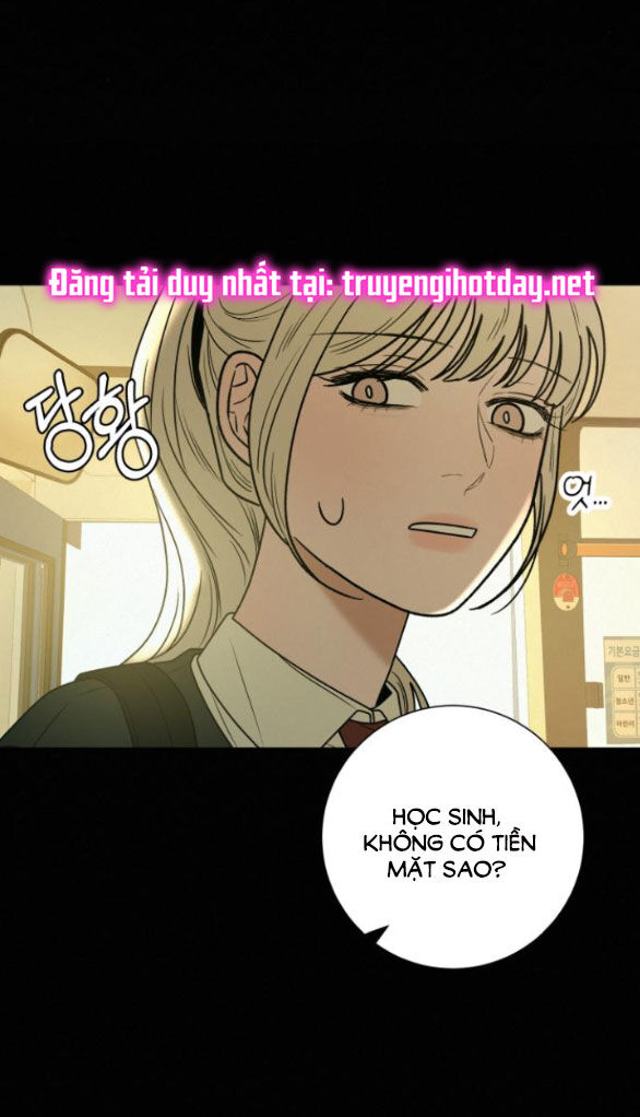 Tình Yêu Trong Sáng Chap Chapter 82.2-Tình Yêu Trong Sáng - Next Chap 143