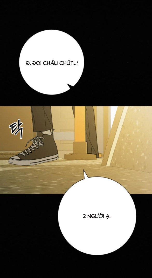 Tình Yêu Trong Sáng Chap Chapter 82.2-Tình Yêu Trong Sáng - Next Chap 143