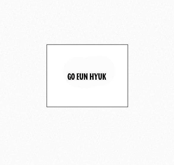 Tình Yêu Trong Sáng Chap Chapter 82.2-Tình Yêu Trong Sáng - Next Chap 143