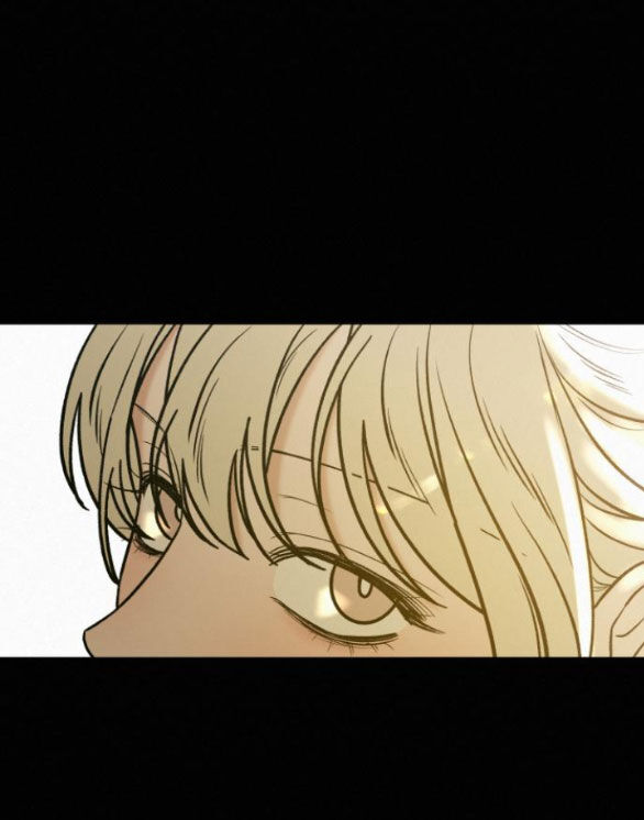 Tình Yêu Trong Sáng Chap Chapter 82.2-Tình Yêu Trong Sáng - Next Chap 143