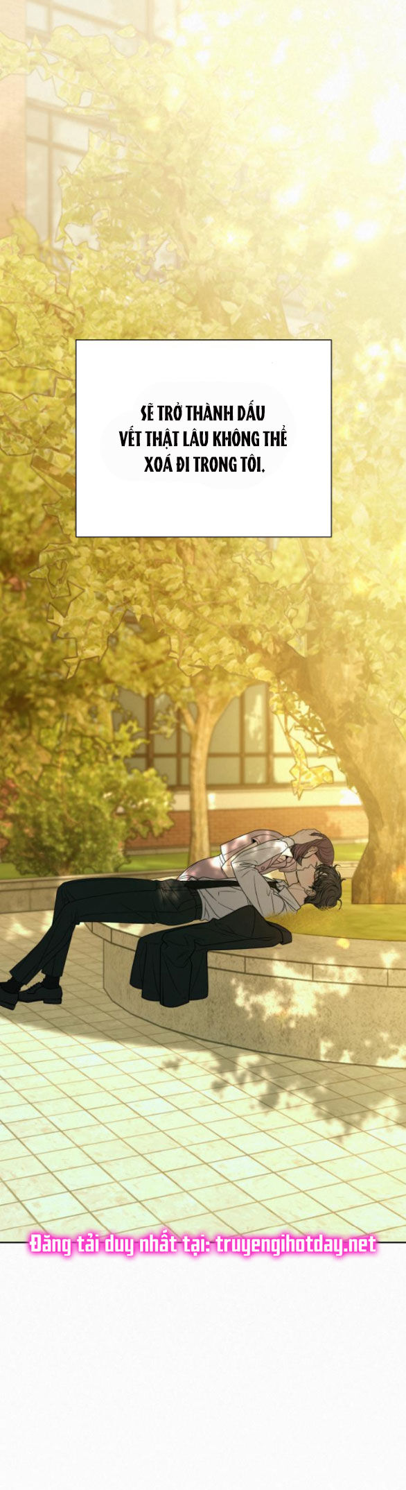 Tình Yêu Trong Sáng Chap Chapter 82.2-Tình Yêu Trong Sáng - Next Chap 143