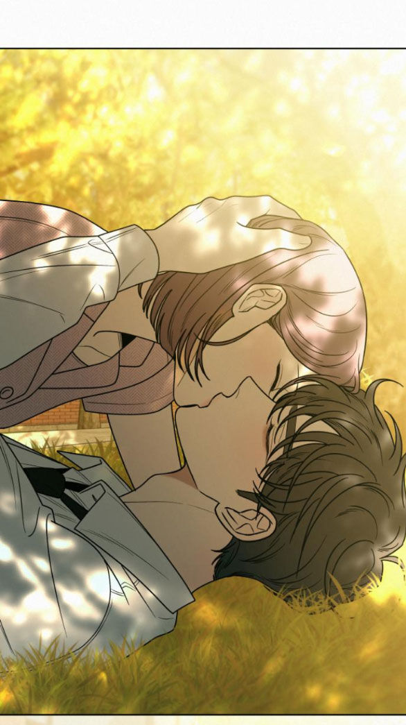 Tình Yêu Trong Sáng Chap Chapter 82.2-Tình Yêu Trong Sáng - Next Chap 143