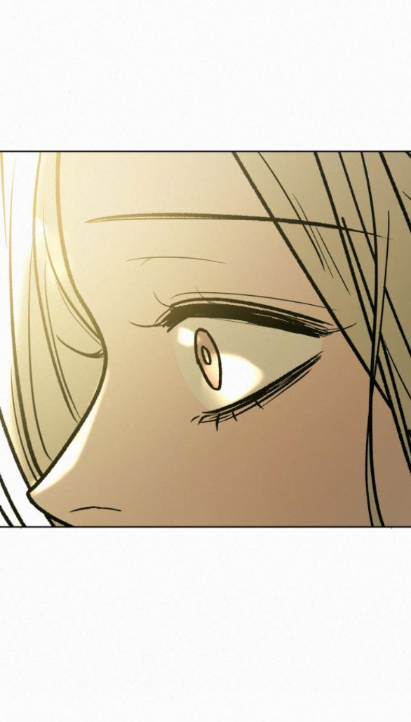 Tình Yêu Trong Sáng Chap Chapter 82.2-Tình Yêu Trong Sáng - Next Chap 143