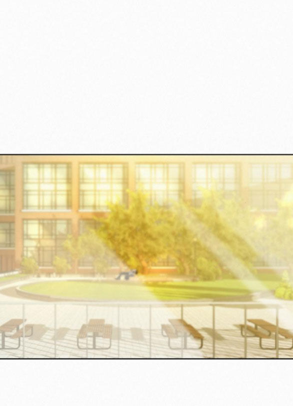 Tình Yêu Trong Sáng Chap Chapter 82.2-Tình Yêu Trong Sáng - Next Chap 143