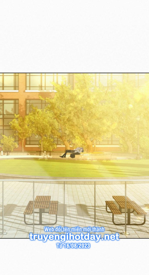 Tình Yêu Trong Sáng Chap Chapter 82.2-Tình Yêu Trong Sáng - Next Chap 143