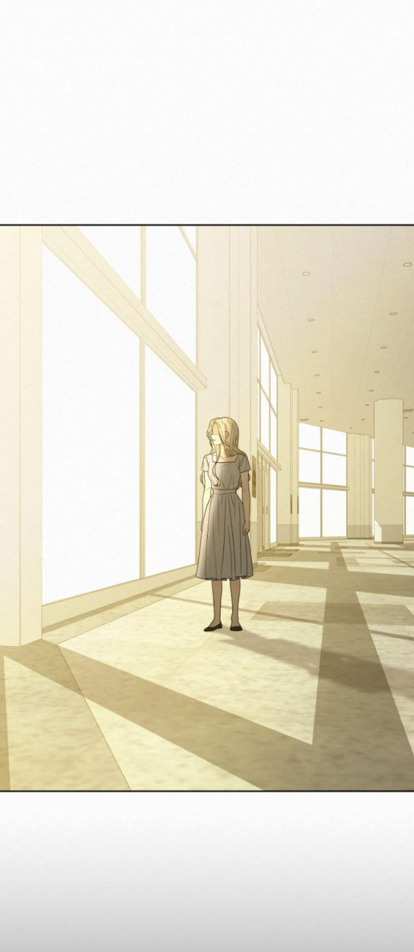 Tình Yêu Trong Sáng Chap Chapter 82.2-Tình Yêu Trong Sáng - Next Chap 143