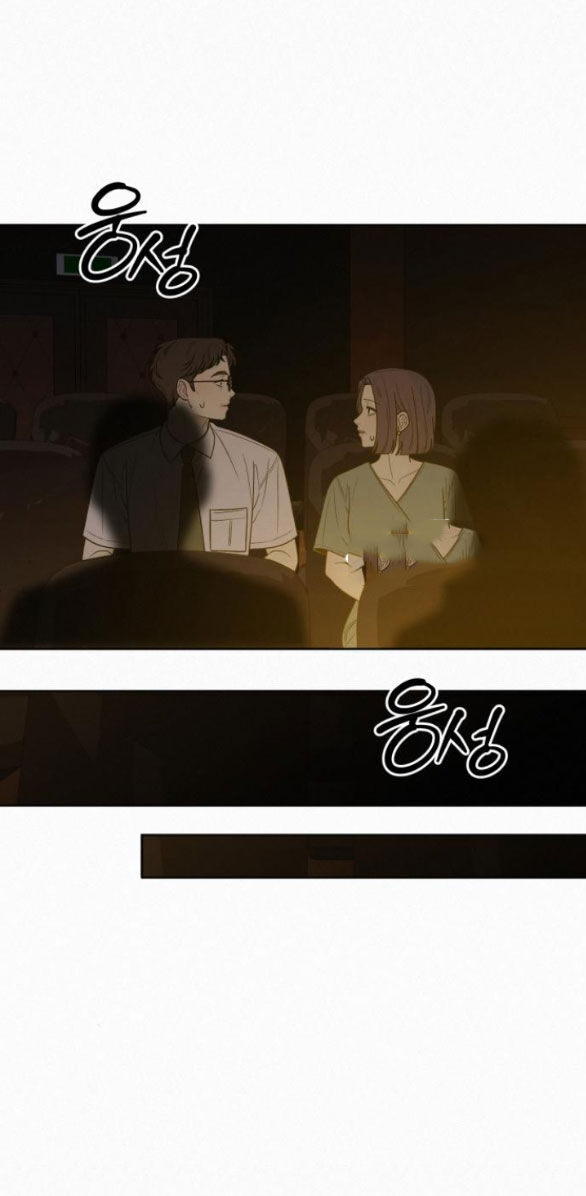 Tình Yêu Trong Sáng Chap Chapter 82.2-Tình Yêu Trong Sáng - Next Chap 143